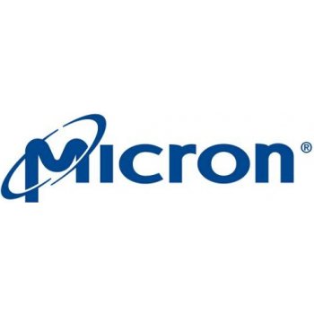 Micron S650DC 800GB, 2.5", MTFDJAK800MBS-2AN1ZABYY