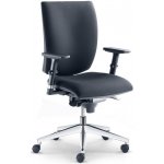 LD Seating Lyra 235-SYS HO – Sleviste.cz