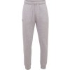 Pánské tepláky Kappa pánské tepláky Zloan Sweat pants 708277-15-4101M A-C Grey