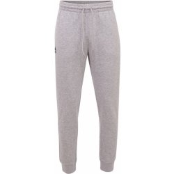 Kappa Zloan Sweat pants 708277-15-4101M Grey