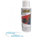 Sedco Liquid carbonate 100ml – Zboží Mobilmania