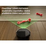 iRobot Roomba Plus 515 Combo + AutoWash dock Black – Zboží Mobilmania