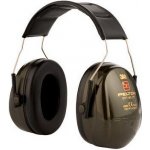 3M Peltor OPTIME II – Hledejceny.cz