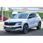 Skoda Karoq 2.0 TSI 4x4 DSG Sportline 140 kW – Sleviste.cz