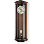 AMS 5080/1 – Hledejceny.cz