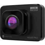 Navitel AR200 Pro – Zbozi.Blesk.cz
