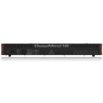 Behringer DeepMind 12 – Zboží Dáma Behringer DeepMind 12 – Zboží Dáma