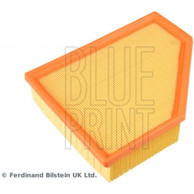 Vzduchový filtr BLUE PRINT ADBP220035 – Hledejceny.cz