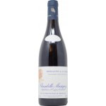 Domaine A.F. Gros Chambolle Musigny 2022 Červené 13% 0,75 l (holá láhev) – Hledejceny.cz