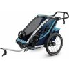 Thule Chariot Cross 1 2020