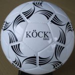 Kock ATLETICO – Zboží Dáma
