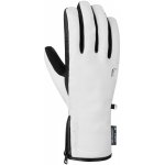 Reusch Tiffany R-TEX XT 1101 white/black – Hledejceny.cz