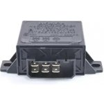 BOSCH Přerušovač blinkru BO 0335210153