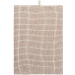 Rosendahl GARN 50 x 70 cm béžová / terakota – Zboží Dáma