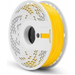 Fiberlogy Impact PLA žlutá 1,75mm 850g – Zboží Živě