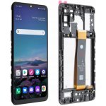 LCD Displej Samsung Galaxy A32 5G – Zboží Živě
