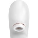 Satisfyer Pro 4 Couples