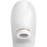 Satisfyer Pro 4 Couples – Hledejceny.cz