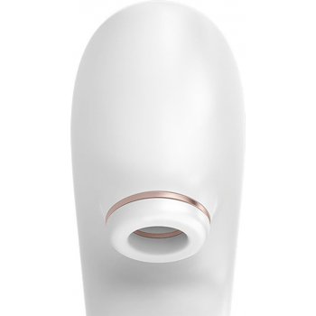 Satisfyer Pro 4 Couples