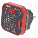 UNI-T UT07B-EU – Zbozi.Blesk.cz