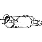 Bosal BS 850-229 – Hledejceny.cz