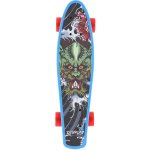 NILS EXTREME Crude Dragon – Hledejceny.cz