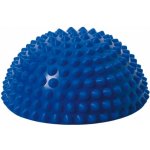 Togu Senso Balance Igel 16 cm – Zboží Mobilmania