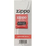 Knot do zapalovače Zippo 1 ks – Hledejceny.cz