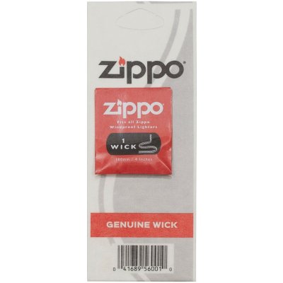 Knot do zapalovače Zippo 1 ks – Hledejceny.cz