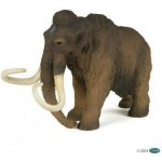 Papo Mamut nový – Sleviste.cz