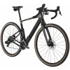 Jízdní kolo Cannondale Topstone Carbon 1 RLE 2022