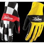 Thor HALLMAN DIGIT S8S