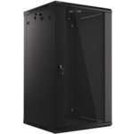 Lanberg 22U WF01-6622-10B – Zboží Živě