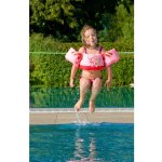 Sevylor Puddle Jumper - mořská víla – Zboží Dáma