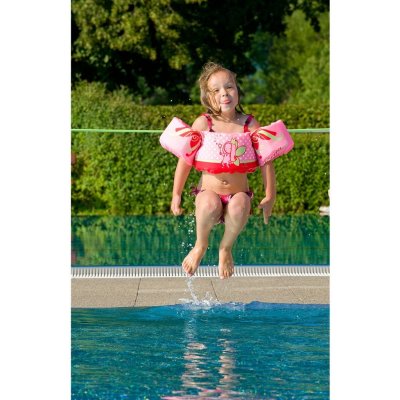 Sevylor Puddle Jumper - mořská víla – Zboží Dáma