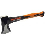 FESTA štípací 1000 g fiberglass – Zboží Dáma