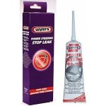 Wynn's Power Steering Stop Leak 125 ml | Zboží Auto