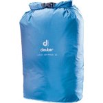 Deuter Light Drypack 15l – Zboží Dáma