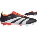 adidas PREDATOR LEAGUE L FG