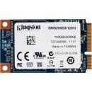 Kingston SSDNow 120GB, SATA, SMS200S3/120G