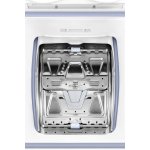 PHILCO PLDI 138 BTL – Hledejceny.cz