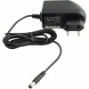 AC adaptér Avacom adaptér 12V 3,33A 40W konektor 5,5mm x 2,5mm ADAC-12V-A40W - neoriginální