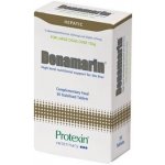 Protexin Denamarin Large dog 30 tbl – Hledejceny.cz