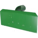 TEGA Léhátko ke koupání sova šedé – Sleviste.cz