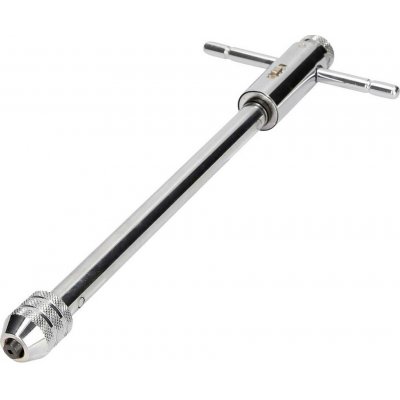 KS Tools 3310670 Závitový držák nástrojů – Hledejceny.cz