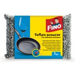 Eprodoma Houbička drátěná na teflon FINO – Zboží Dáma
