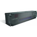 Salus KL08RF – Zbozi.Blesk.cz