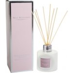 Max Benjamin aroma difuzér French Linen Water 150 ml – Sleviste.cz