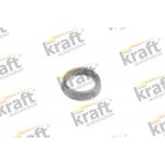 KRAFT AUTOMOTIVE 0532010 – Hledejceny.cz