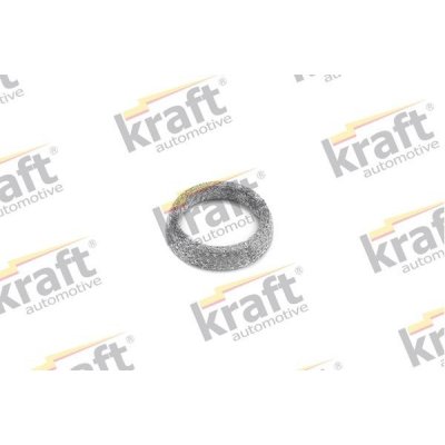 KRAFT AUTOMOTIVE 0532010 – Hledejceny.cz
